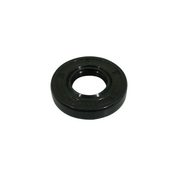 motoblouz-320261022024908254850