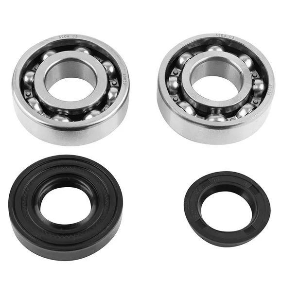 motoblouz-320261022025037255105