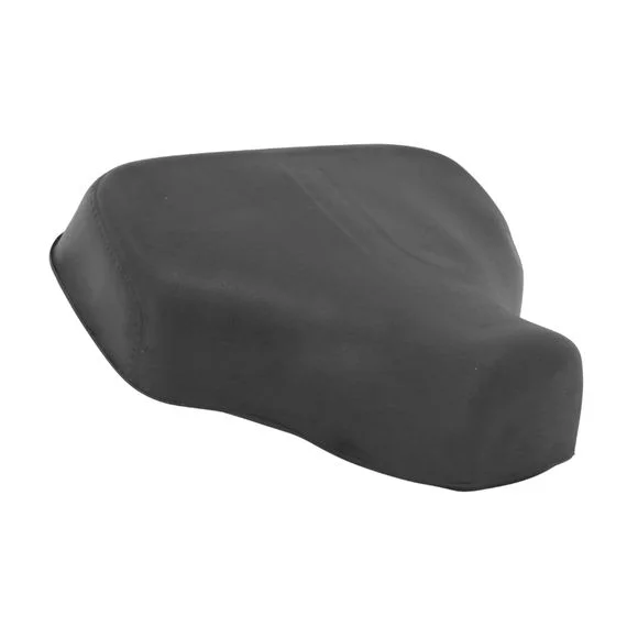 motoblouz-320261022030519257366