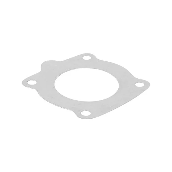 motoblouz-320261022030645257580
