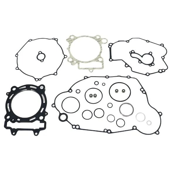 motoblouz-320261022031647259026