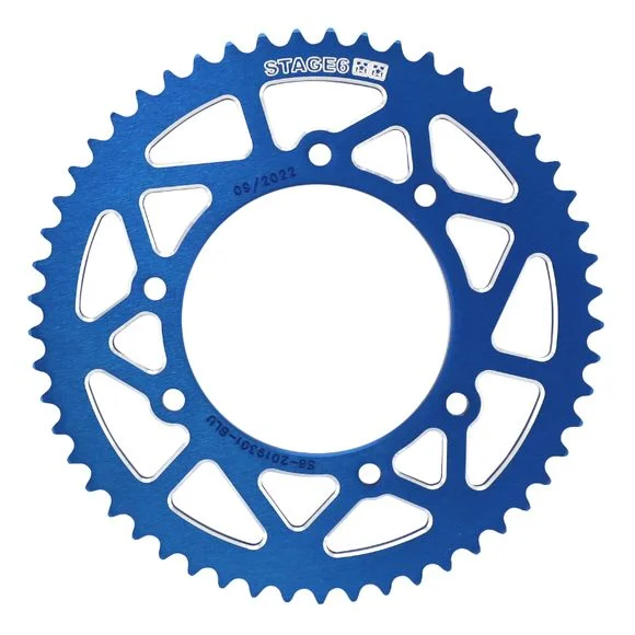 motoblouz-320261022033619262159
