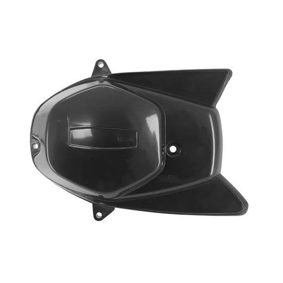 motoblouz-320261022034055262928