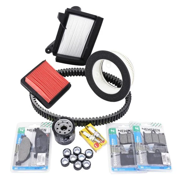 motoblouz-320261022034115262990