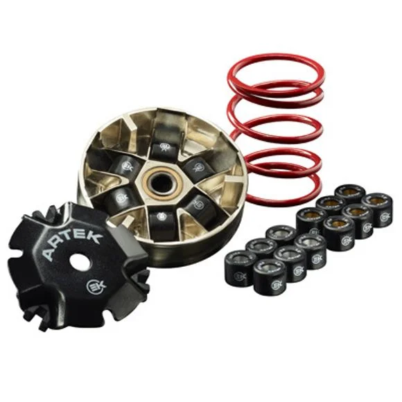 motoblouz-320261022040438266628
