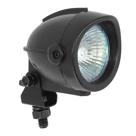 motoblouz-320261022042232269934