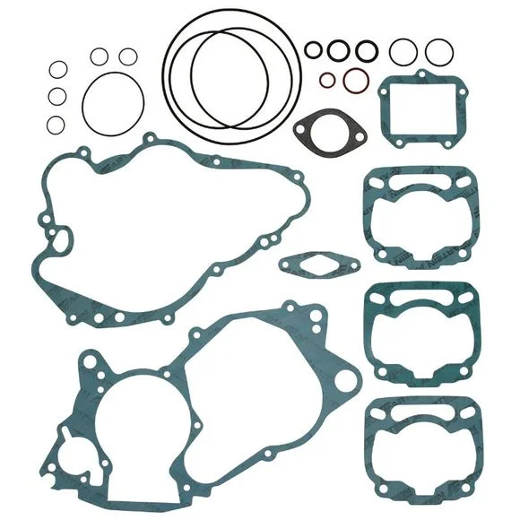 motoblouz-320261022042916271248