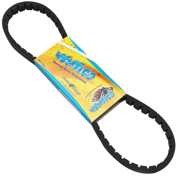 motoblouz-320261022044450274039