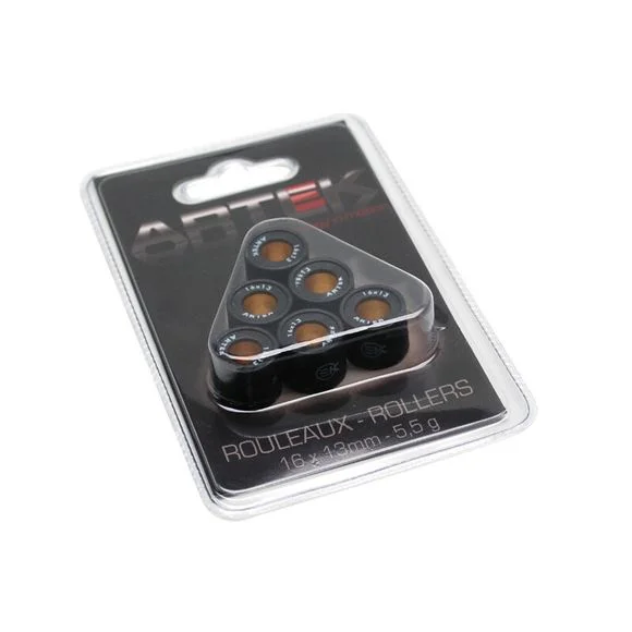 motoblouz-320261022044648274350