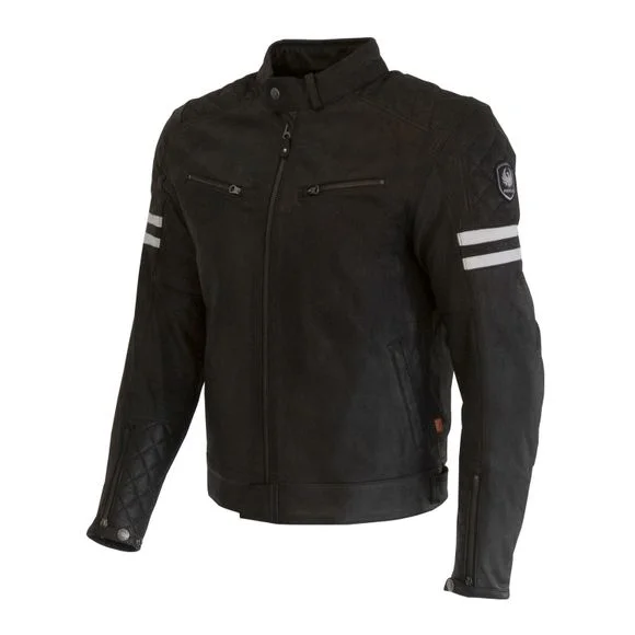 motoblouz-320261022045557275830
