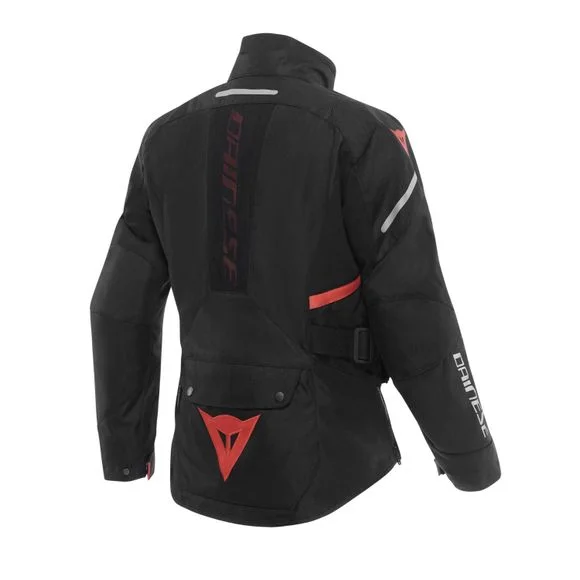 motoblouz-320261022045632275945
