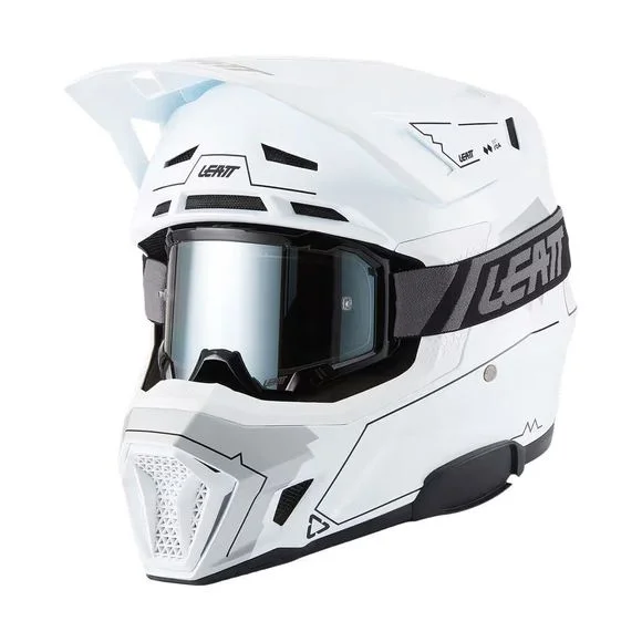 motoblouz-320261022045644275977