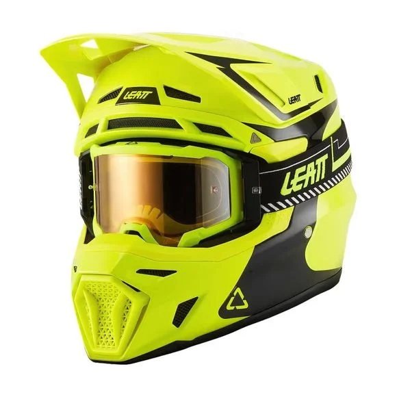 motoblouz-320261022045702276035