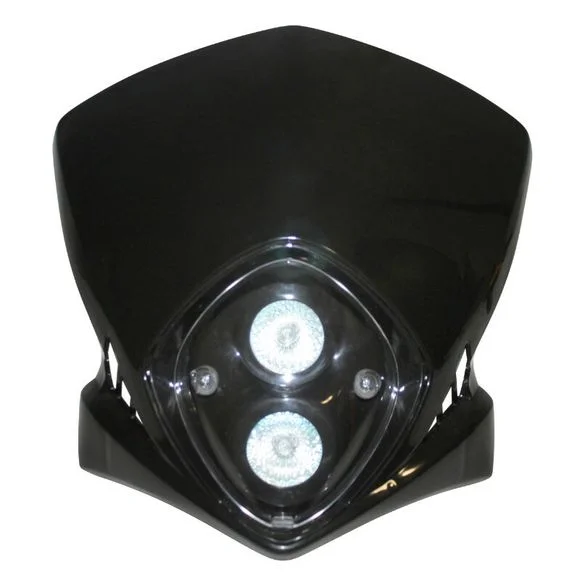 motoblouz-320261022045926276504