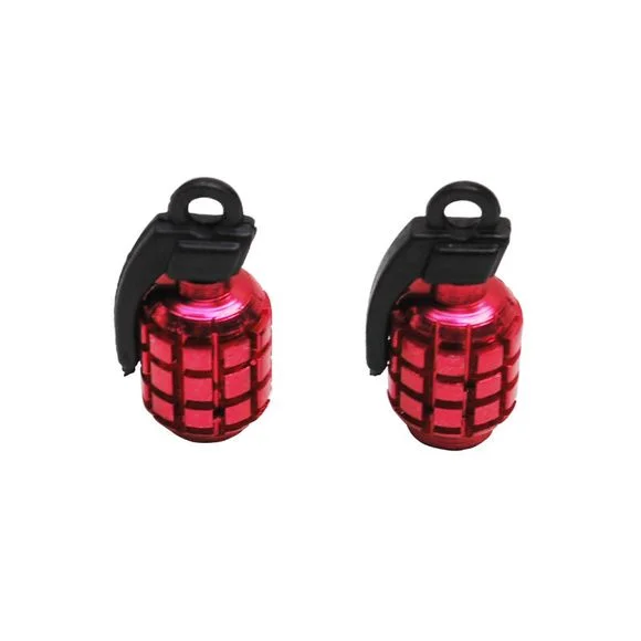 motoblouz-320261022045958276593