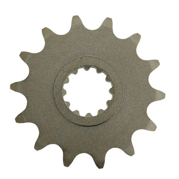 motoblouz-320261022050017276649