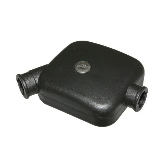 motoblouz-320261022050733277934
