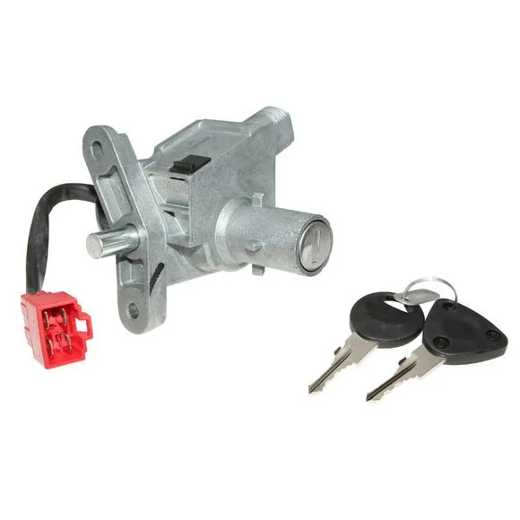 motoblouz-320261022052259280261