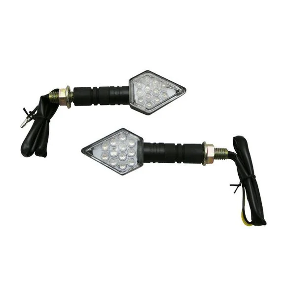 motoblouz-320261022052503280599