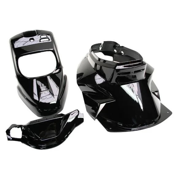 motoblouz-320261022053942283213