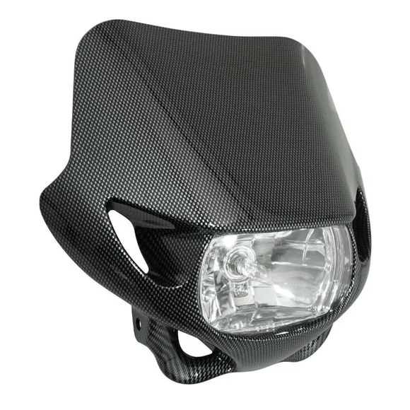 motoblouz-320261022054051283409