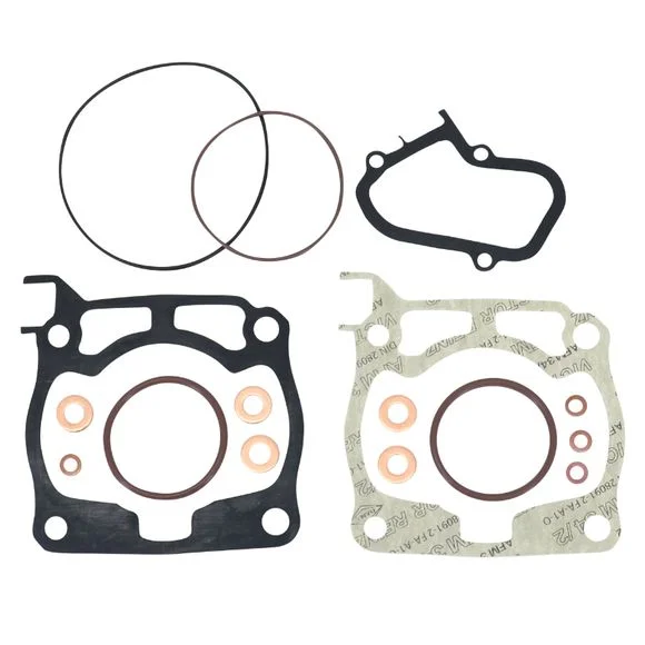 motoblouz-320261022060048286989