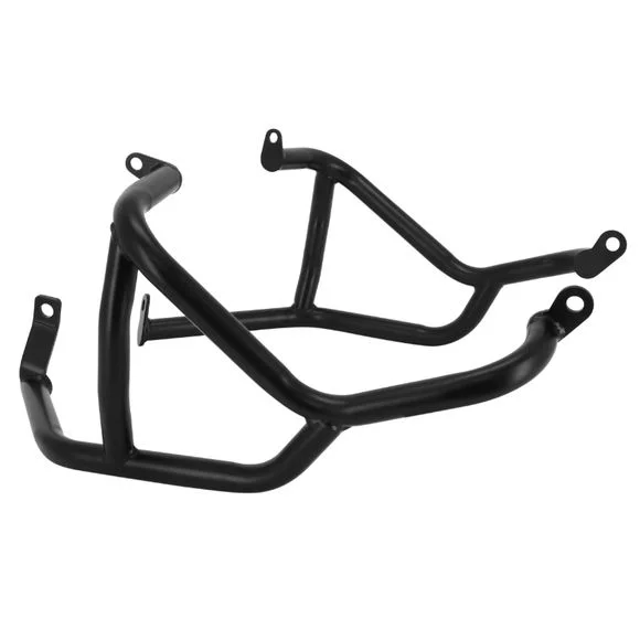motoblouz-320261022060654288036