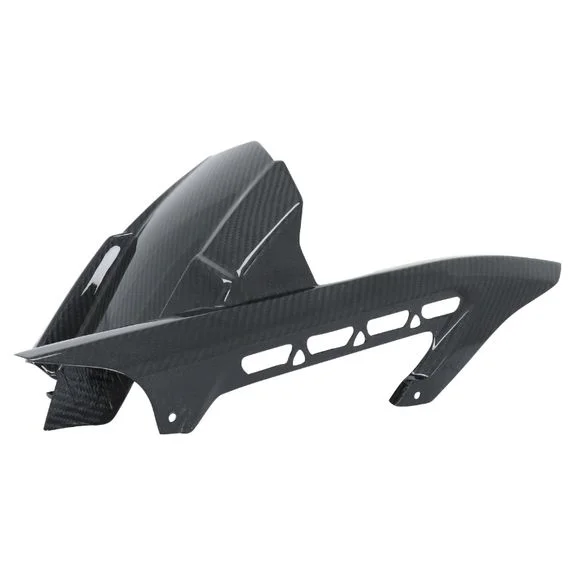 motoblouz-320261022060720288111