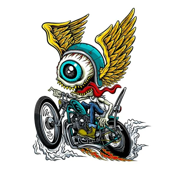 motoblouz-320261022061321289149