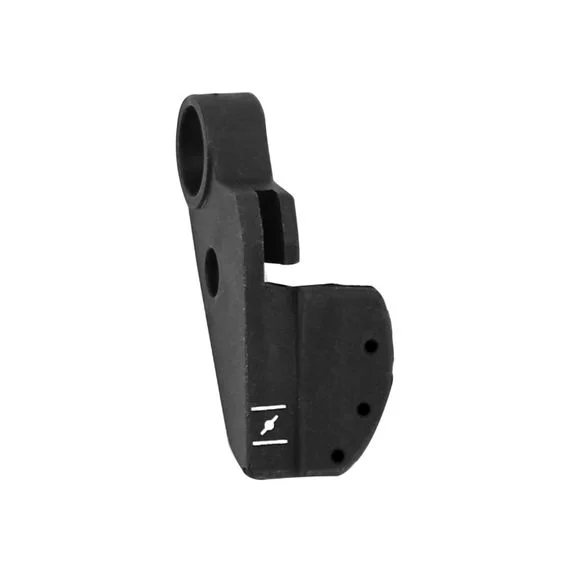 motoblouz-320261022062533291201