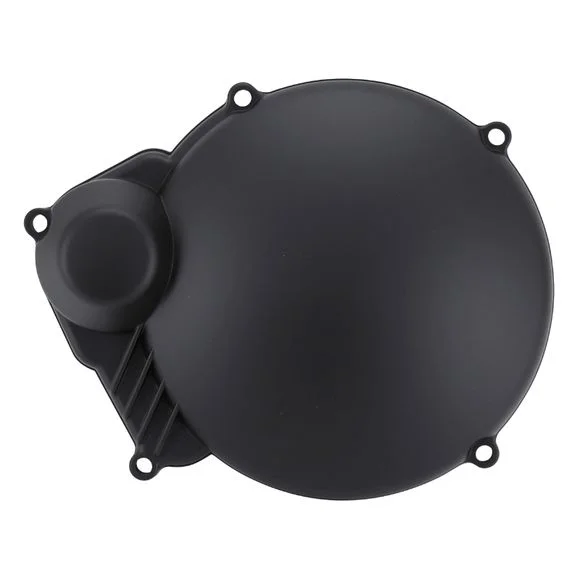 motoblouz-320261022063128292162