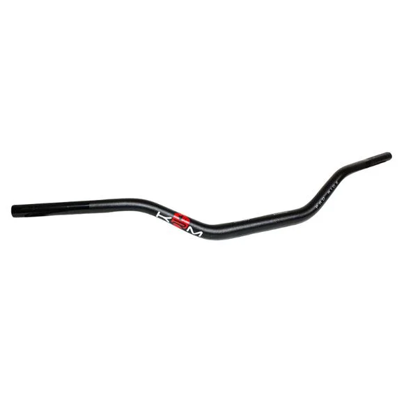 motoblouz-320261022063821293338