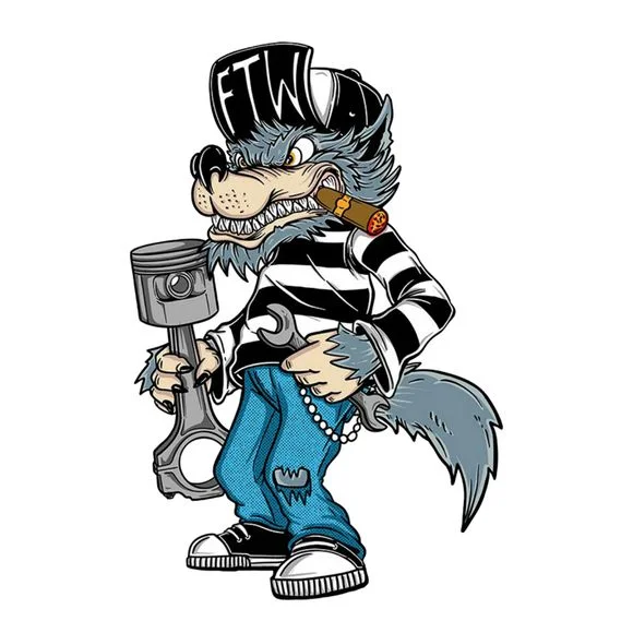 motoblouz-320261022064435294350