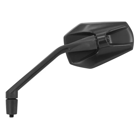 motoblouz-320261022064551294544