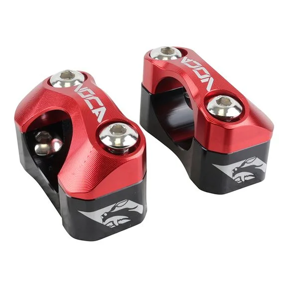 motoblouz-320261022070148297156