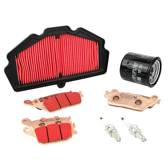 motoblouz-320261022070723298088
