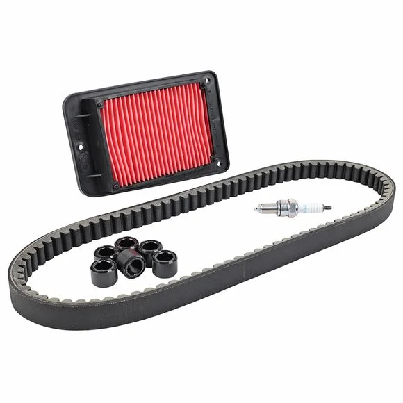 motoblouz-320261022070830298283