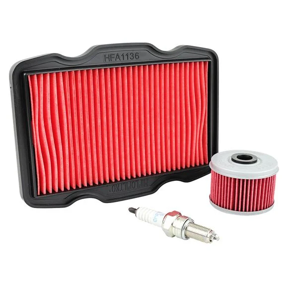 motoblouz-320261022071039298649