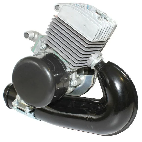 motoblouz-320261022071157298881