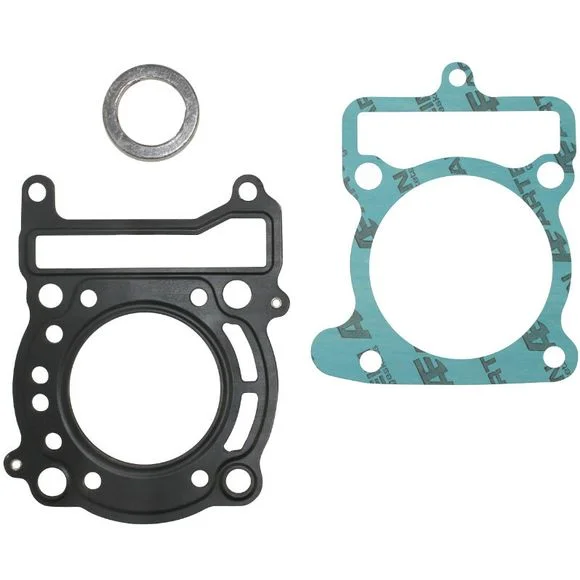 motoblouz-320261022071433299358