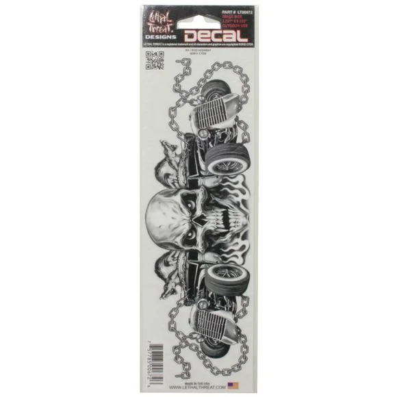 motoblouz-320261022071511299480