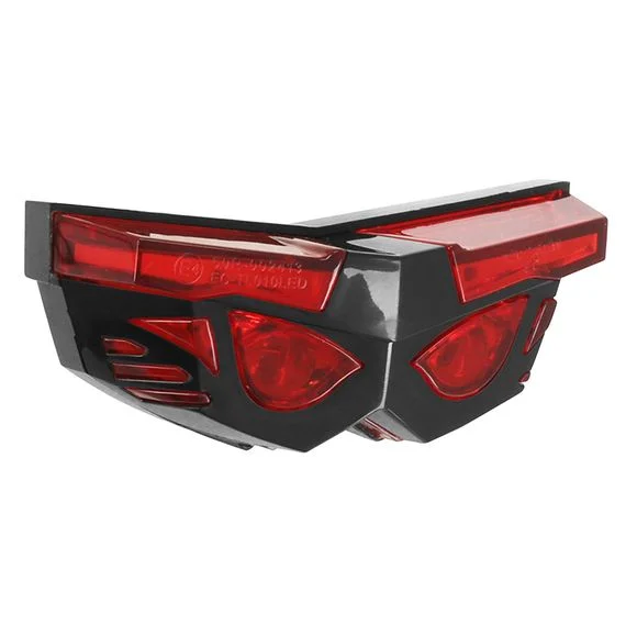motoblouz-320261022071648299768