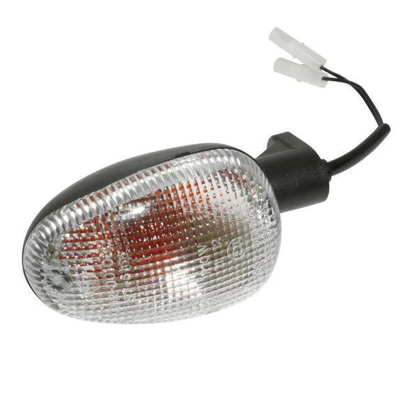 motoblouz-320261022071925300226
