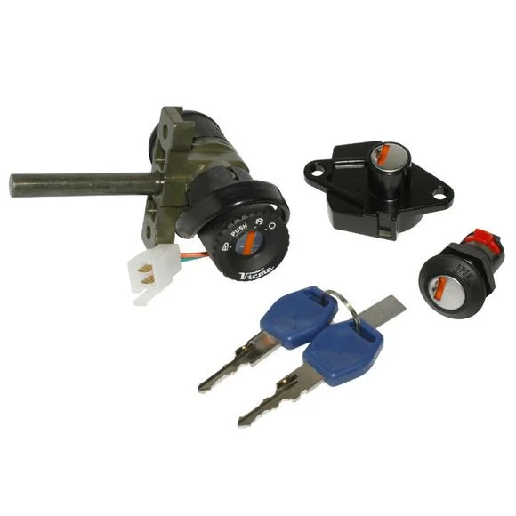 motoblouz-320261022072009300331