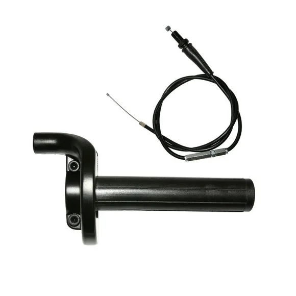 motoblouz-320261022072126300530
