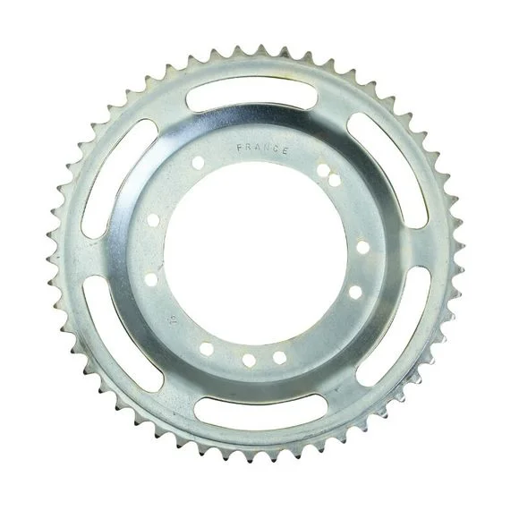 motoblouz-320261022072342300909