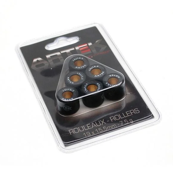 motoblouz-320261022072521301189