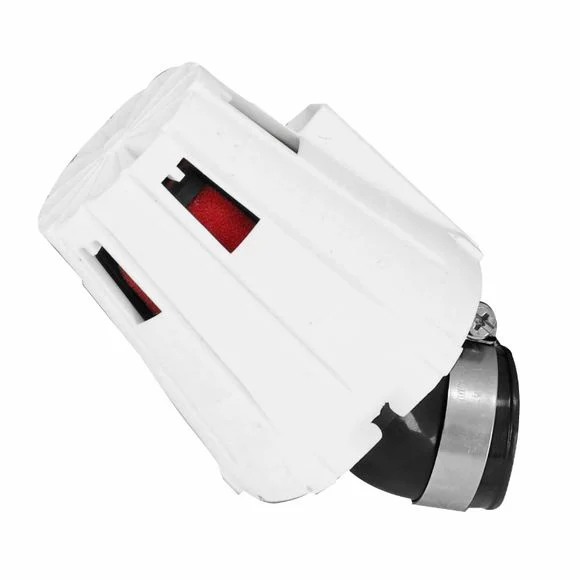 motoblouz-320261022073213302309