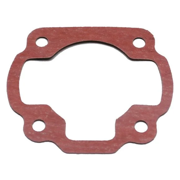 motoblouz-320261022073311302464