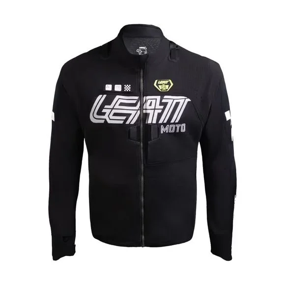 motoblouz-320261022073459302760